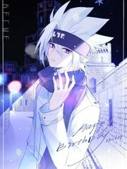 葫芦娃里不卖药千万视频